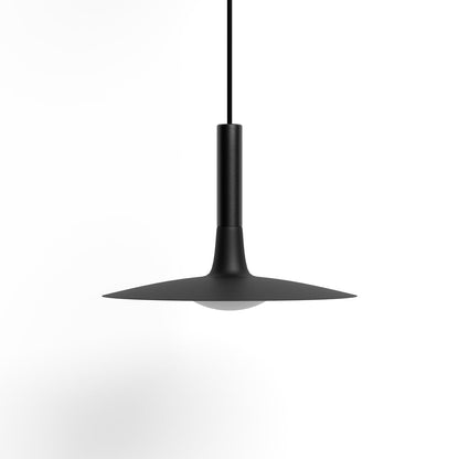 Luminaire Suspendu LED Design Élégant