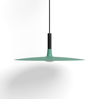 Luminaire Suspendu LED Design Élégant