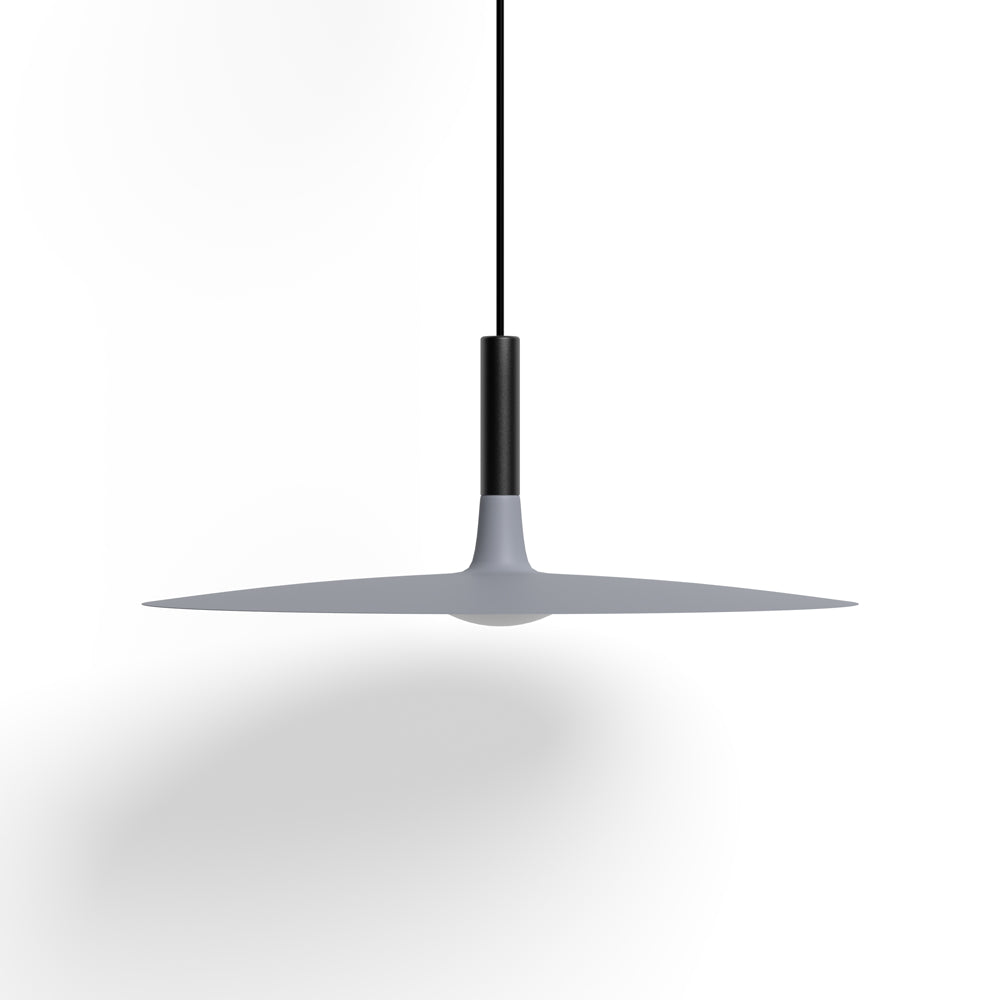 Luminaire Suspendu LED Design Élégant