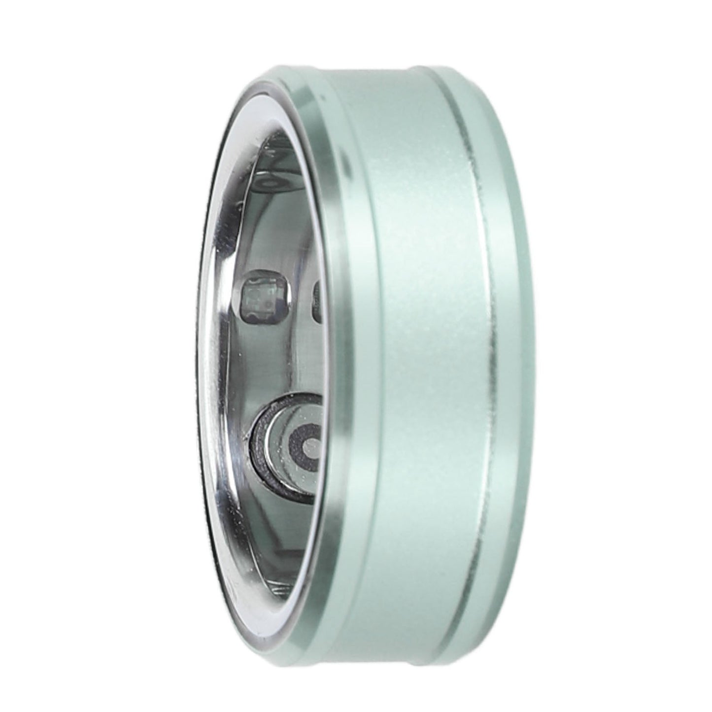 Système de Surveillance Médicale Intelligente avec Vidéo et Bluetooth