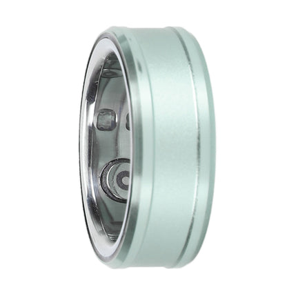 Système de Surveillance Médicale Intelligente avec Vidéo et Bluetooth