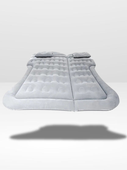 Matelas Gonflable Compact pour Voyage - Foivo