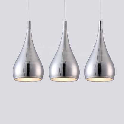 Lampe Plafond LED Chic et Minimaliste