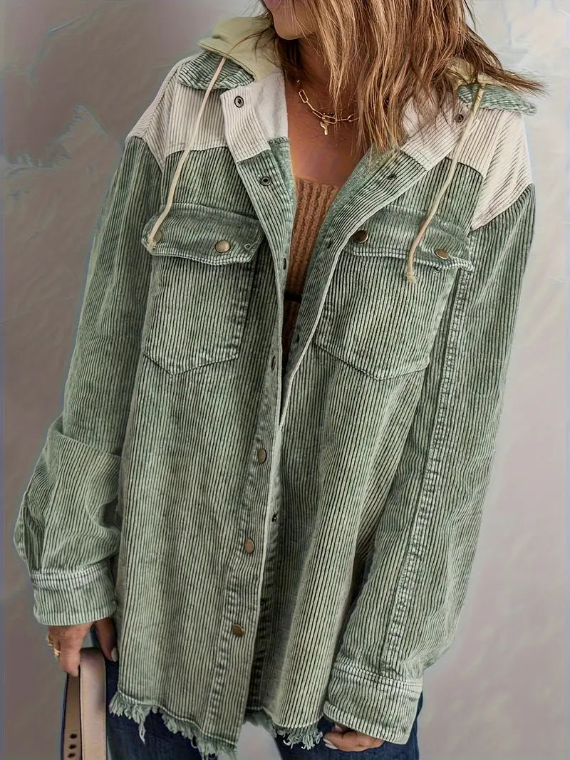 Veste Homme Élégante
