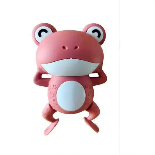 Jouet Baignoire Amusant pour Bébé - BlxckFR