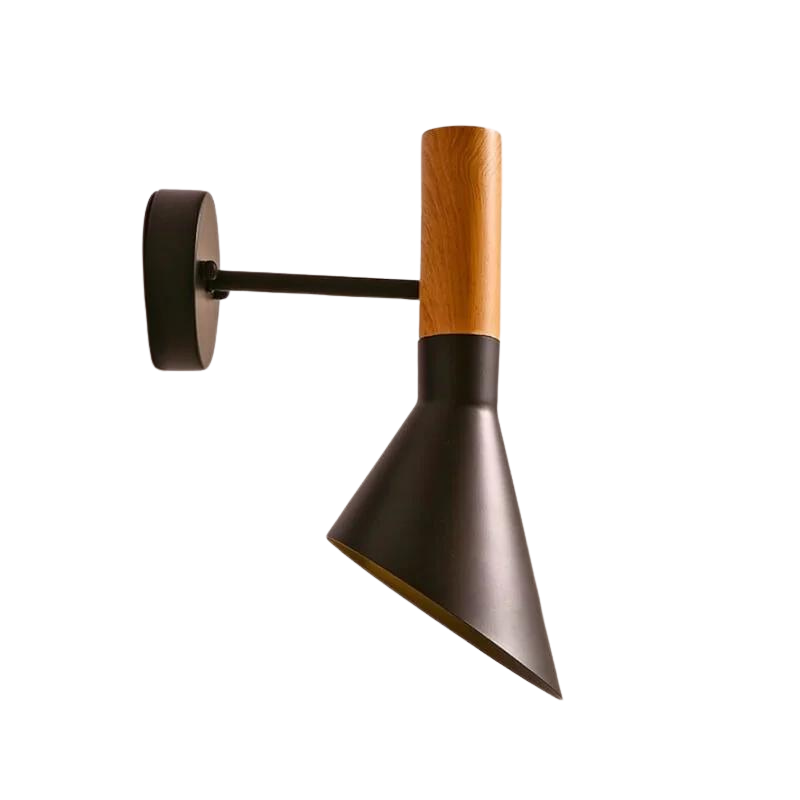 Lampe de Bureau Élégante LED - Éclairage Moderne Adjustable