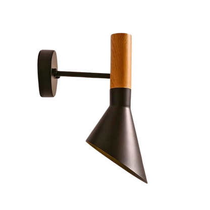 Lampe de Bureau Élégante LED - Éclairage Moderne Adjustable