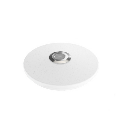 Lampe Plafond Intelligente RGB Connectée
