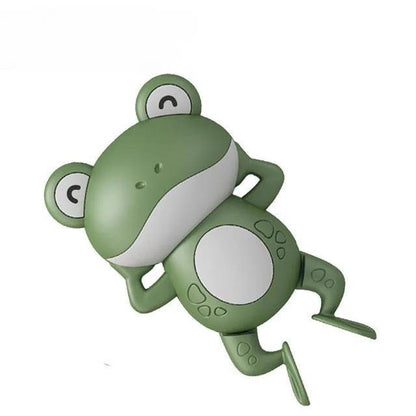 Jouets de Bain Amusants pour Bébé