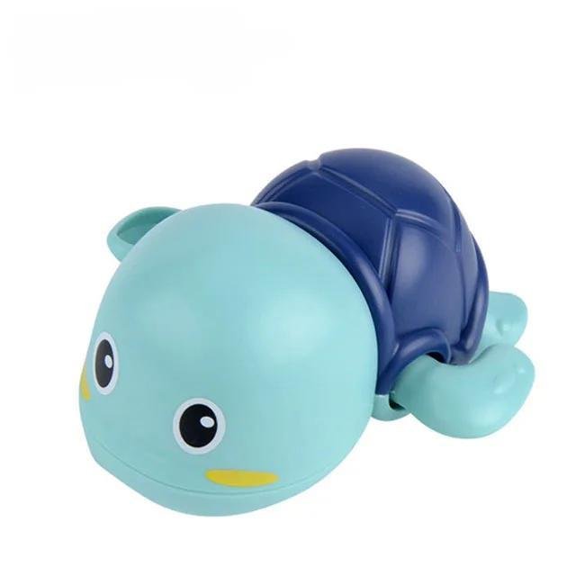 Jouets de Bain Amusants pour Bébé - BlxckFR