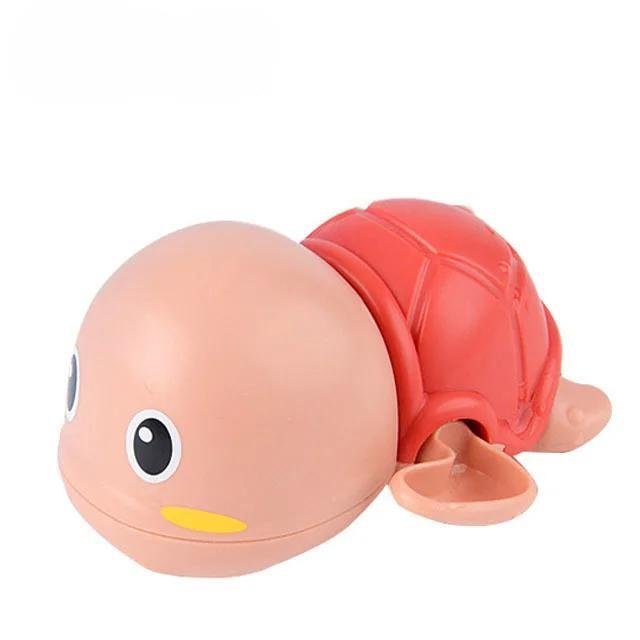 Jouets de Bain Amusants pour Bébé