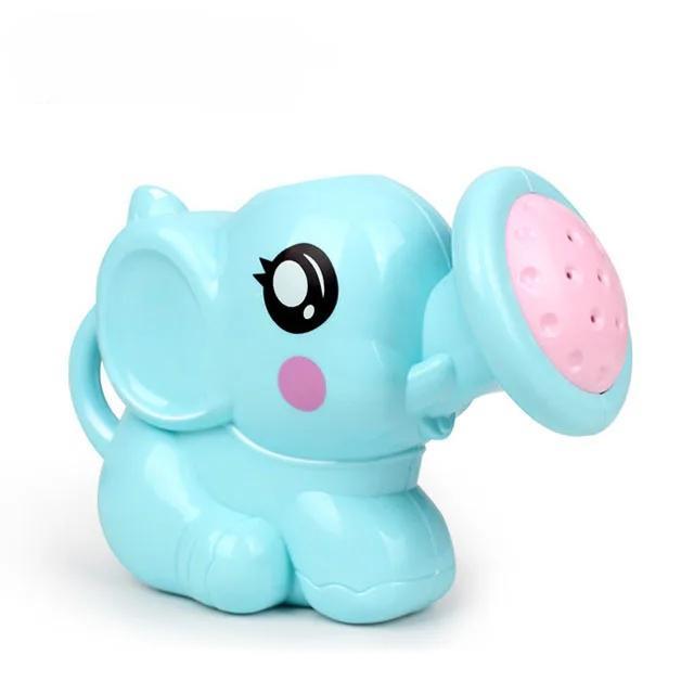 Jouets de Bain Amusants pour Bébé