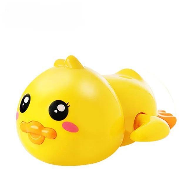 Jouets de Bain Amusants pour Bébé