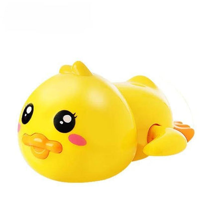 Jouets de Bain Amusants pour Bébé