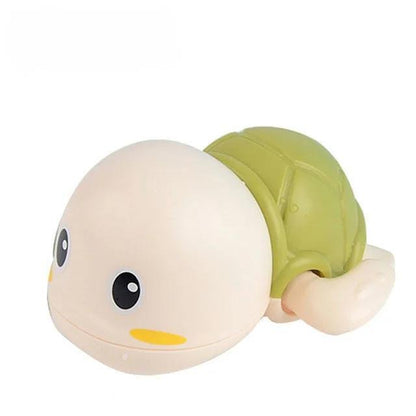 Jouets de Bain Amusants pour Bébé