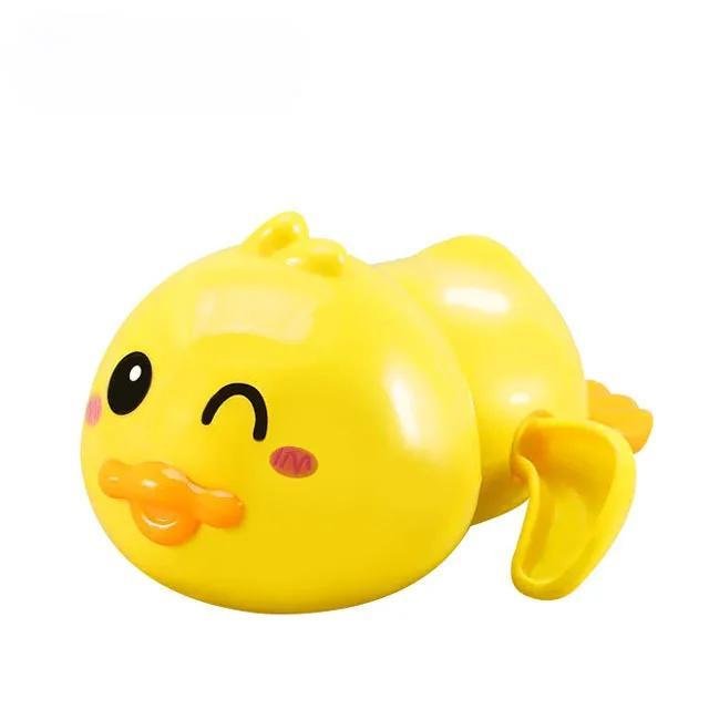 Jouets de Bain Amusants pour Bébé