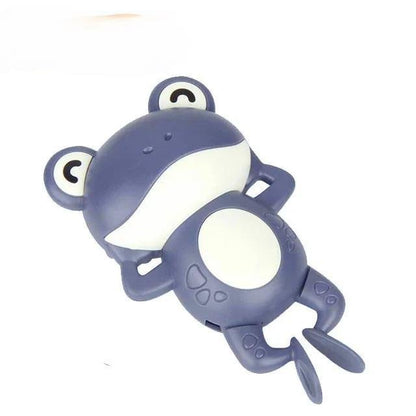 Jouets de Bain Amusants pour Bébé