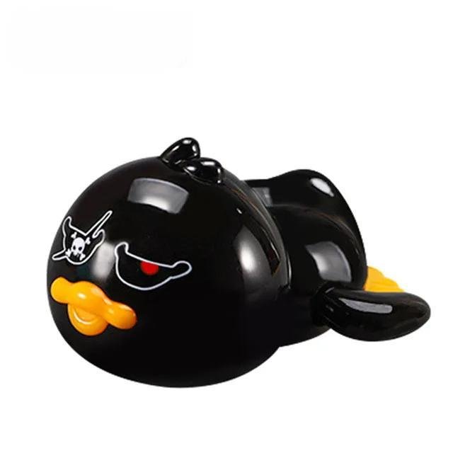 Jouets de Bain Amusants pour Bébé
