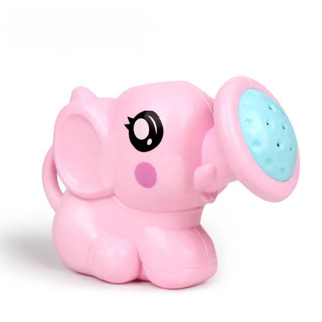 Jouets de Bain Amusants pour Bébé