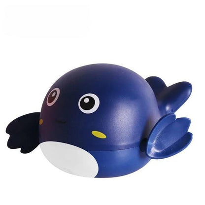 Jouets de Bain Amusants pour Bébé