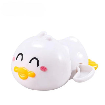 Jouets de Bain Amusants pour Bébé