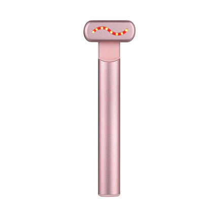 Baguette de Soins Anti-Rides Éclat - blxckfr