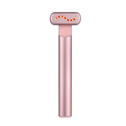 Baguette de Soins Anti-Rides Éclat - blxckfr