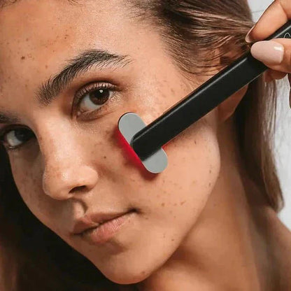 Baguette de Soins Anti-Rides Éclat