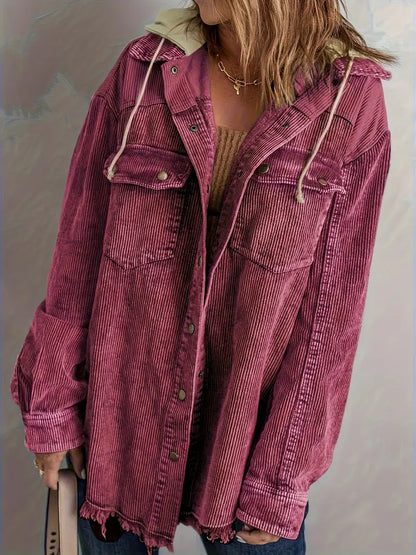 Veste Homme Élégante