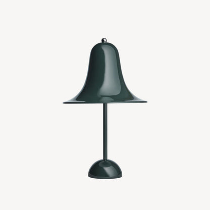 Lampe de Table LED Portable Chic