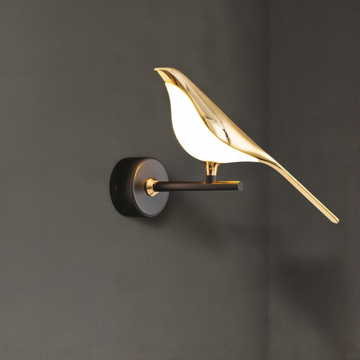 Lampe Murale LED Décorative