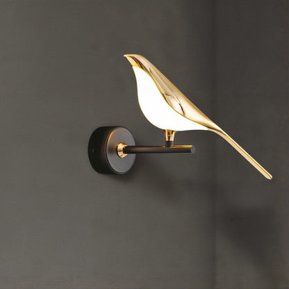 Lampe Murale LED Décorative