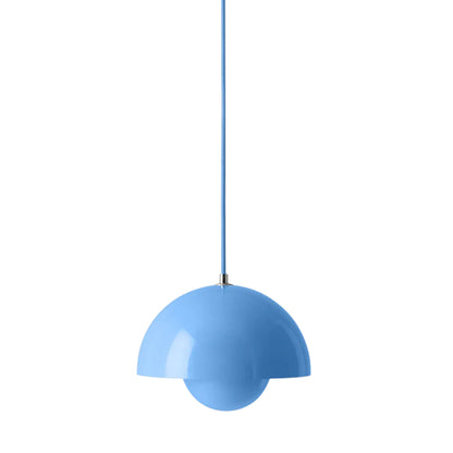 Luminaire Suspendu Chic - Éclairage LED Ultra Moderne