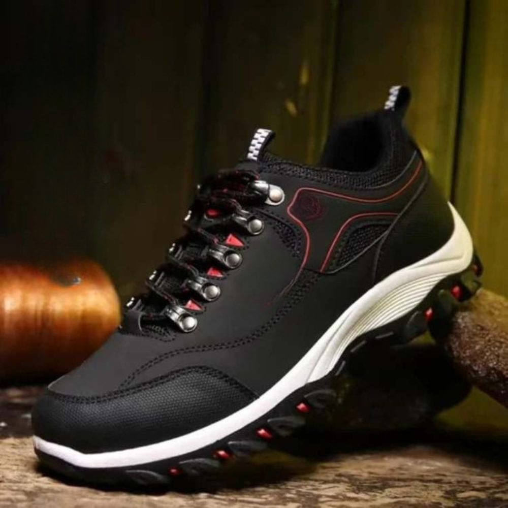 Chaussures de Randonnée Imperméables Légers pour Homme