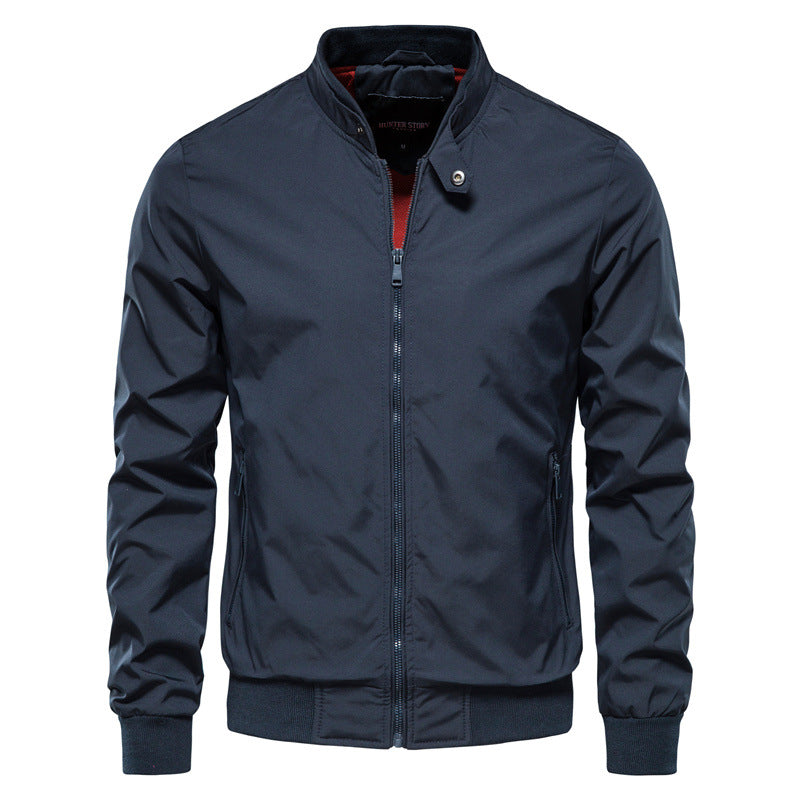 Veste de Sport Décontractée
