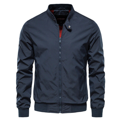 Veste de Sport Décontractée