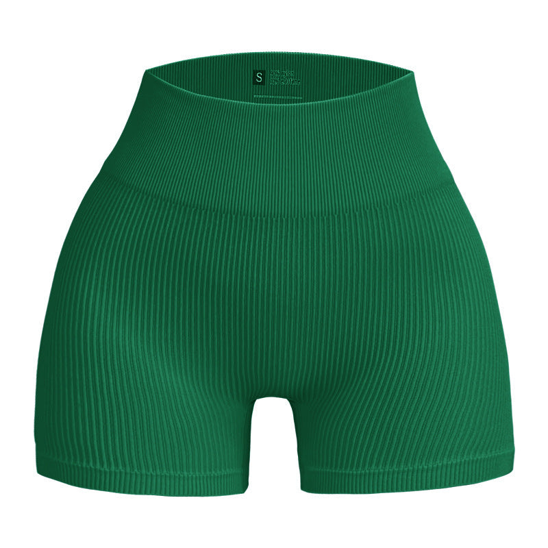 Culotte Gainante Taille Haute Élastique