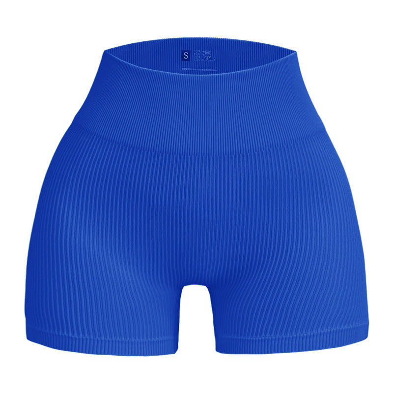 Culotte Gainante Taille Haute Élastique