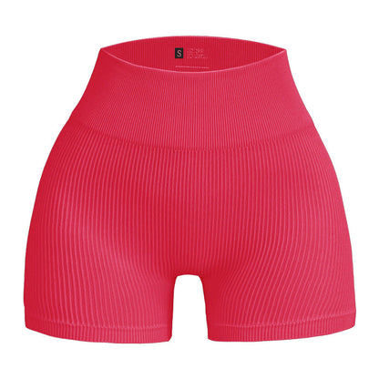 Culotte Gainante Taille Haute Élastique