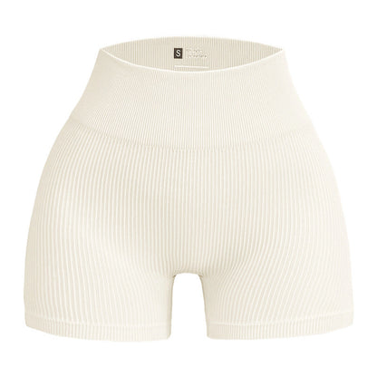 Culotte Gainante Taille Haute Élastique