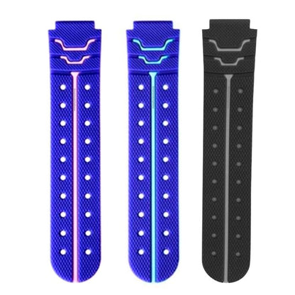 Montre Enfant Connectée Amusante C72 - Foivo