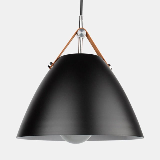 Lampe Plafond Design Aluminium Élégant Réglable