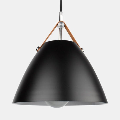 Lampe Plafond Design Aluminium Élégant Réglable