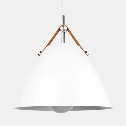 Lampe Plafond Design Aluminium Élégant Réglable