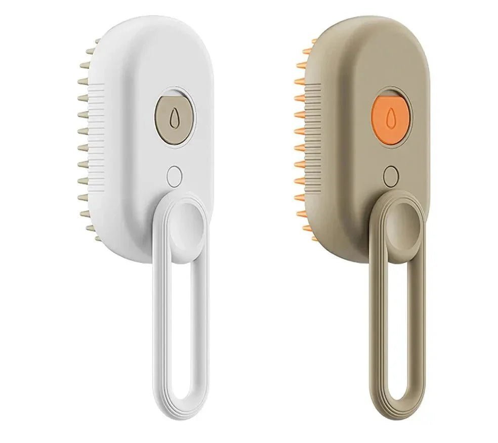 Brosse à Vapeur Nettoyante Professionnelle