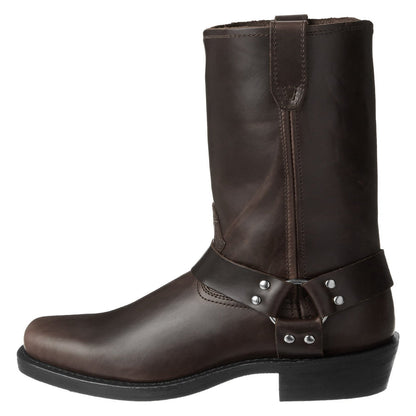 Bottes Hautes Imperméables pour Homme