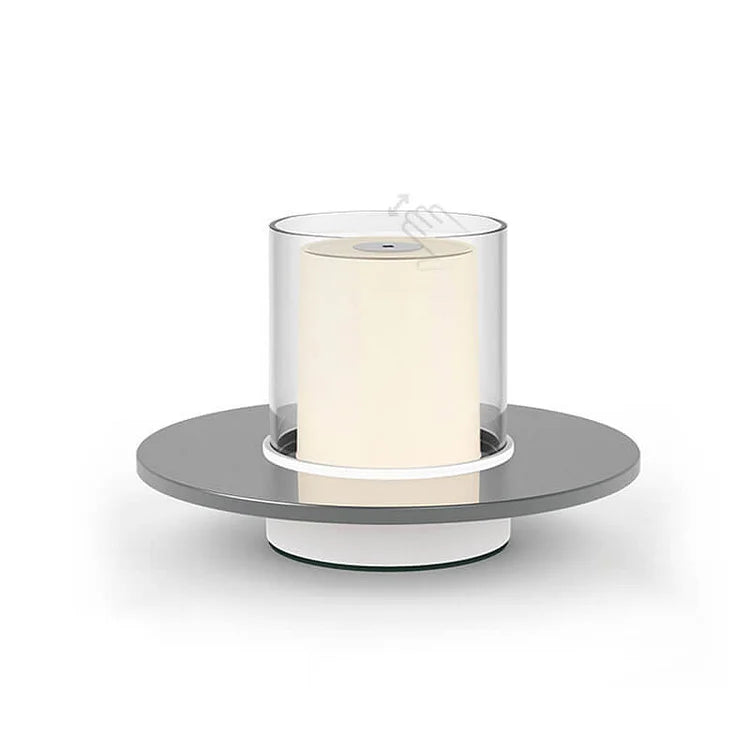 Lampe LED Élégante Économique