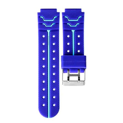 Montre Enfant Connectée Amusante C72