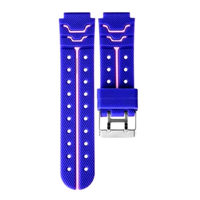 Montre Enfant Connectée Amusante C72