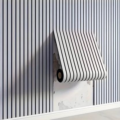 Décors muraux 3D Élégants et Végétaux